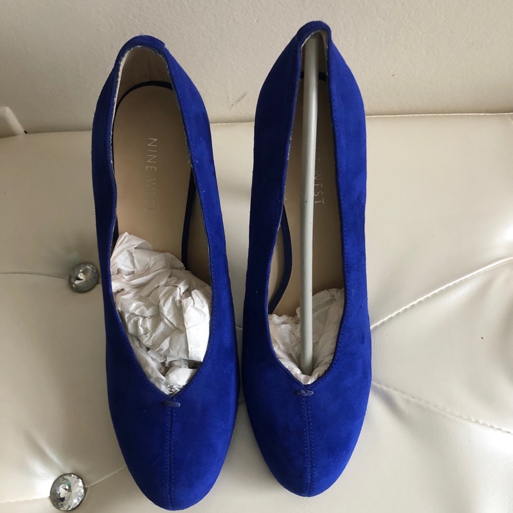 Women’s Shoes
